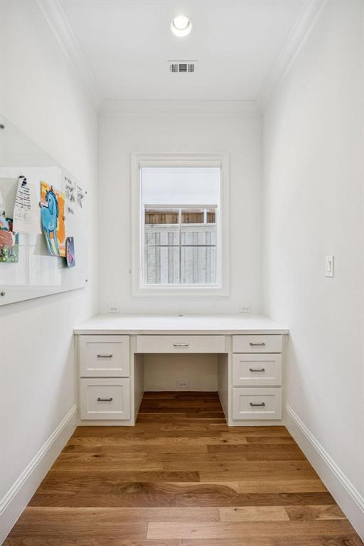 6815 Stichter Avenue Dallas, TX 75230 - Photo 25 of 38