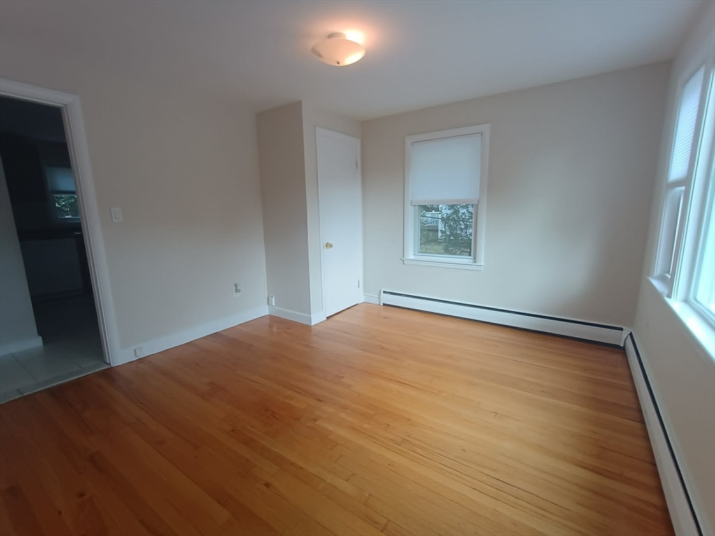 459 Appleton Street, Unit H Arlington, MA 02476 - Photo 7 of 12 Gallery Image 7