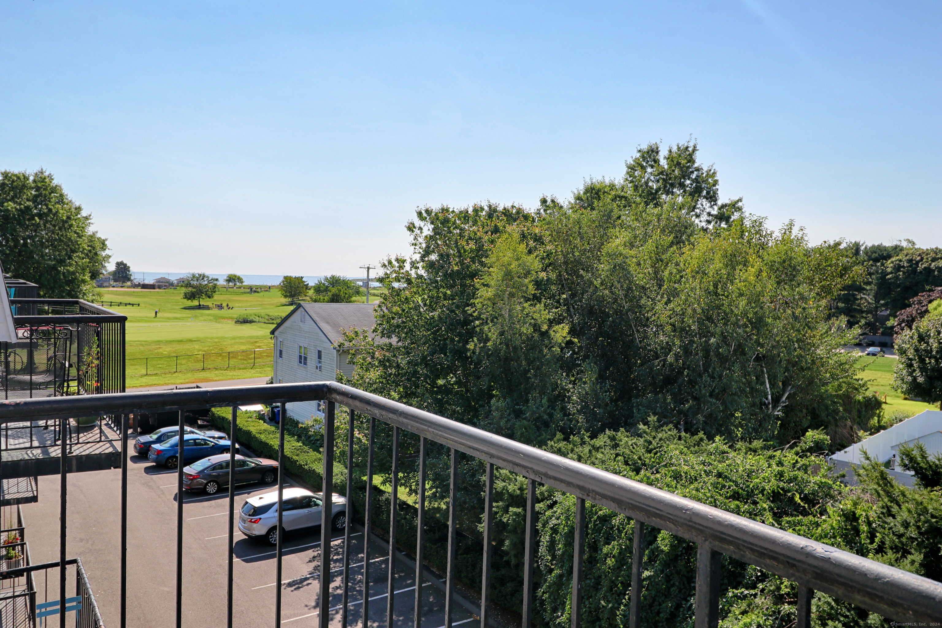 155 Short Beach Road, Unit 311 Stratford, CT 06615 - Photo 12 of 13