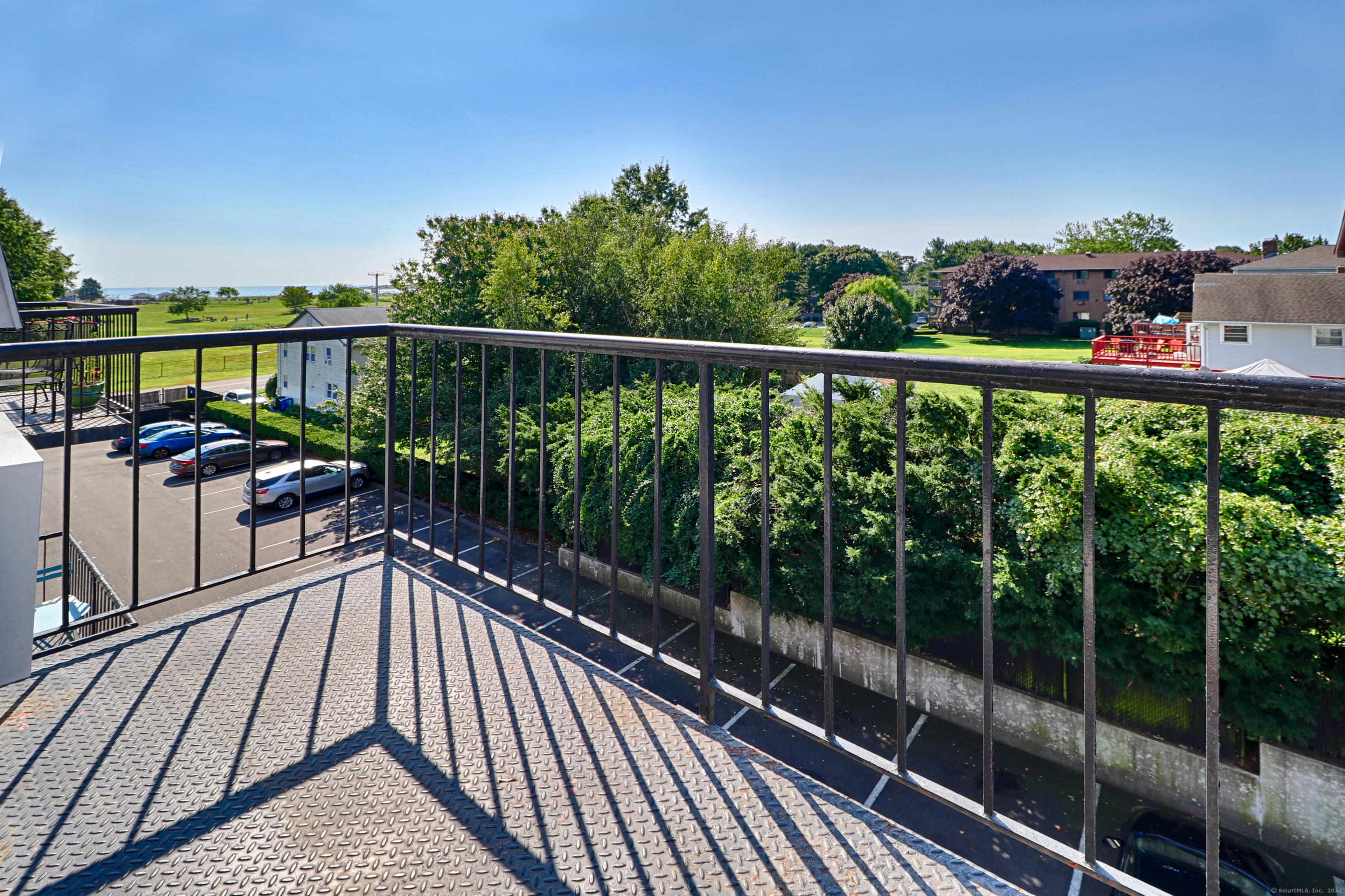 155 Short Beach Road, Unit 311 Stratford, CT 06615 - Photo 13 of 13