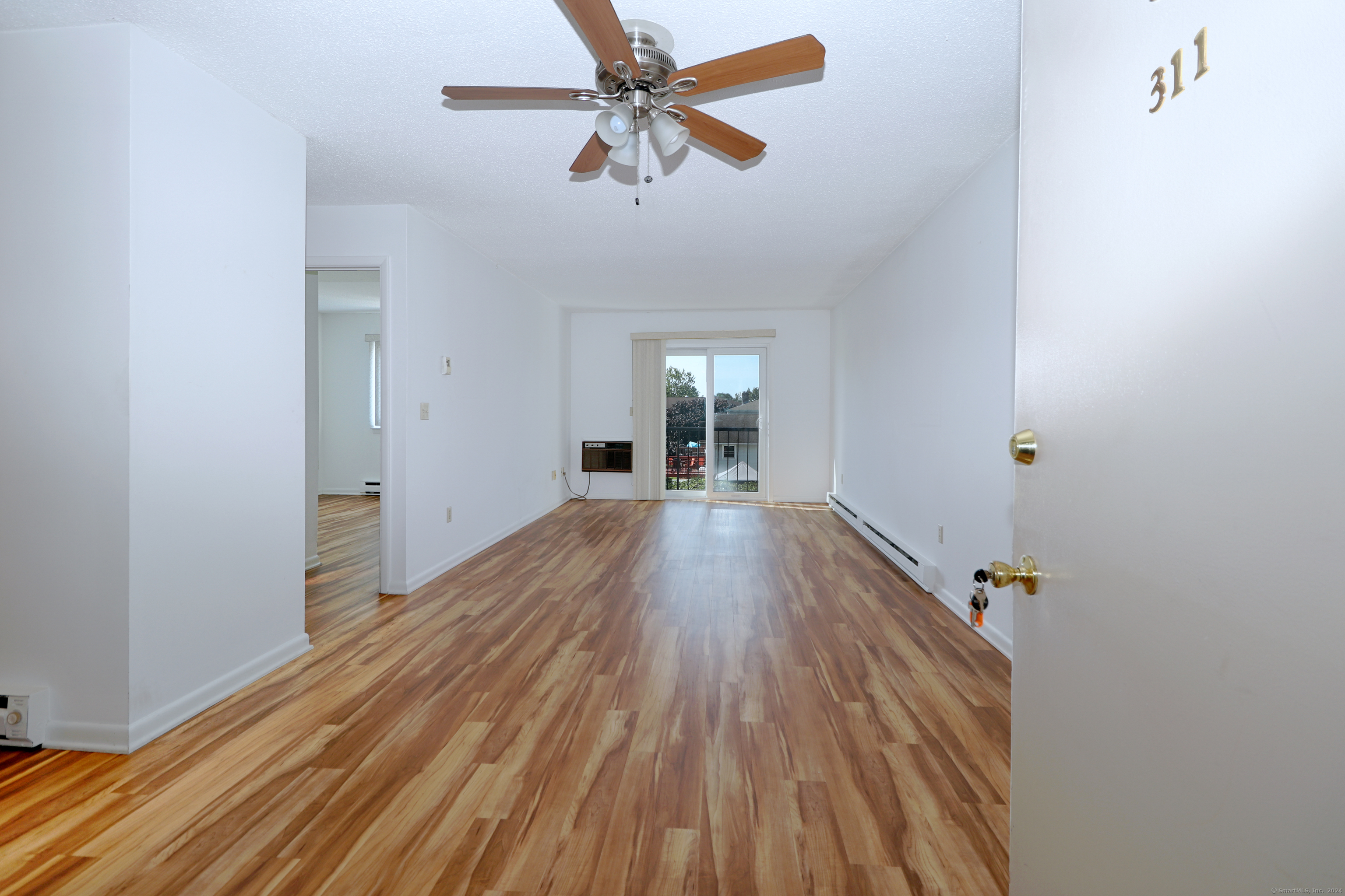 155 Short Beach Road, Unit 311 Stratford, CT 06615 - Photo 5 of 13