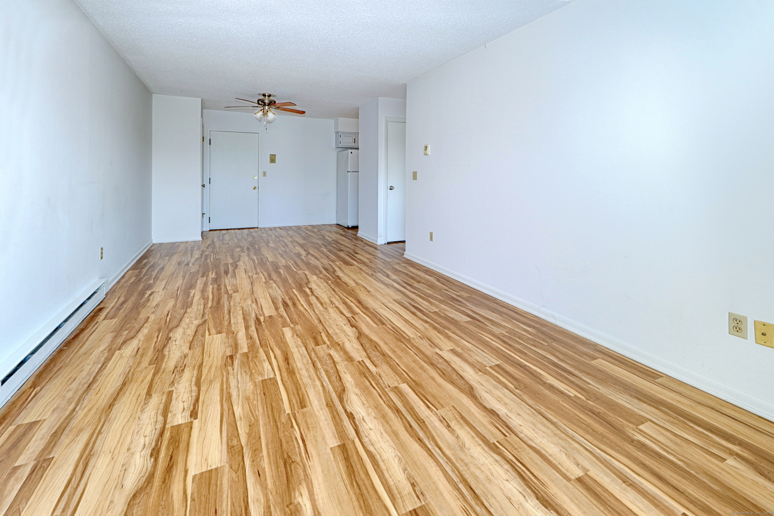 155 Short Beach Road, Unit 311 Stratford, CT 06615 - Photo 6 of 13