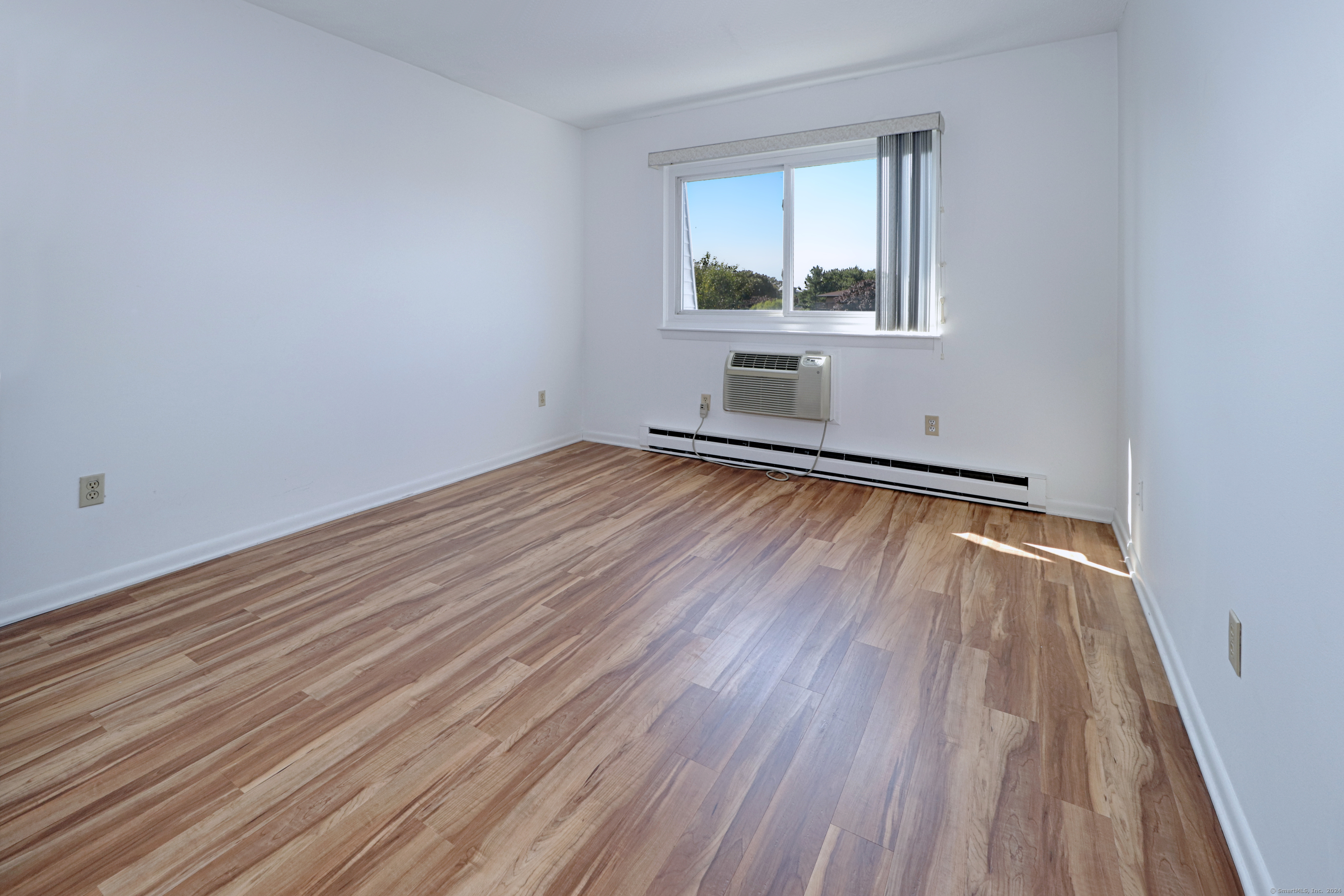 155 Short Beach Road, Unit 311 Stratford, CT 06615 - Photo 7 of 13