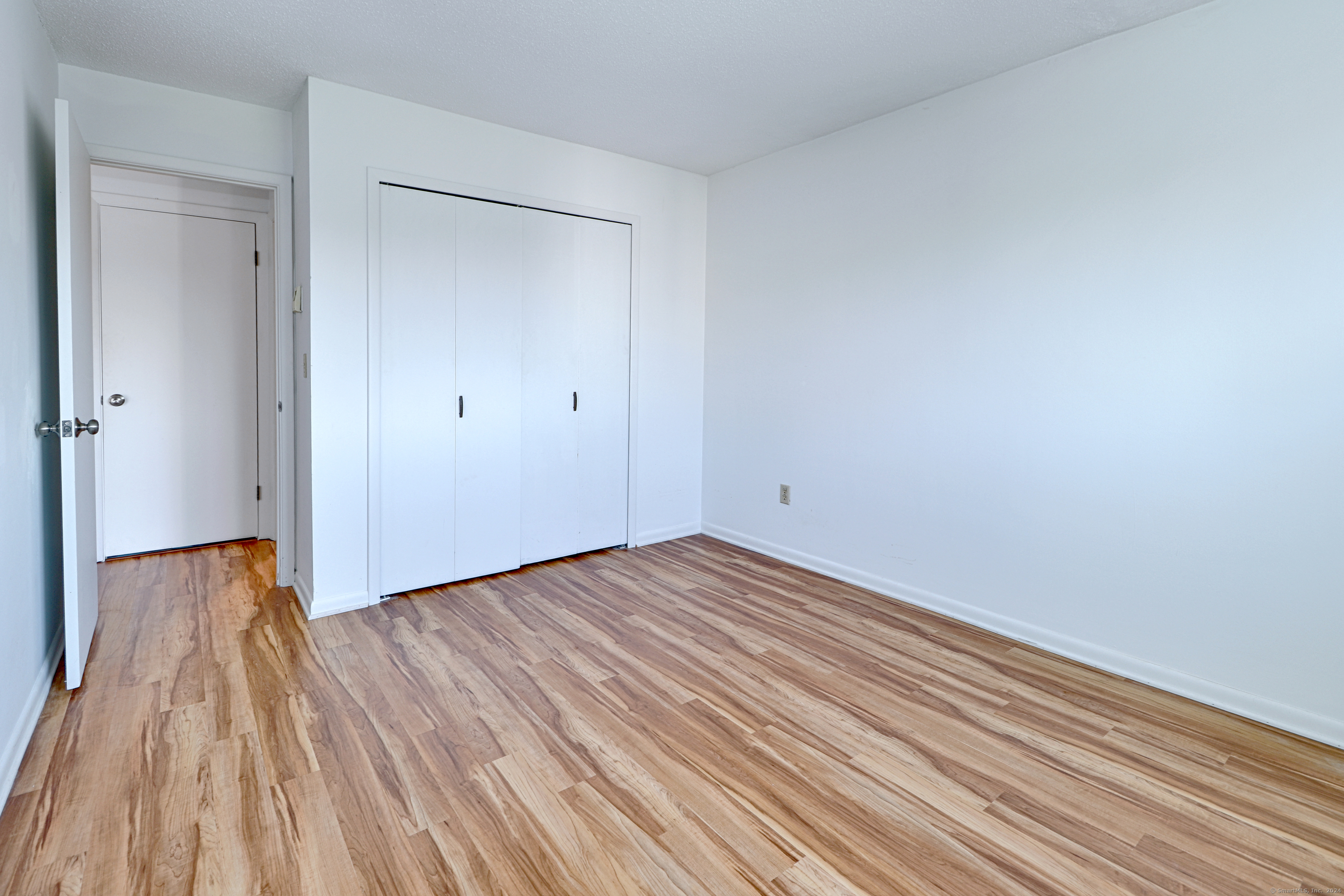 155 Short Beach Road, Unit 311 Stratford, CT 06615 - Photo 8 of 13