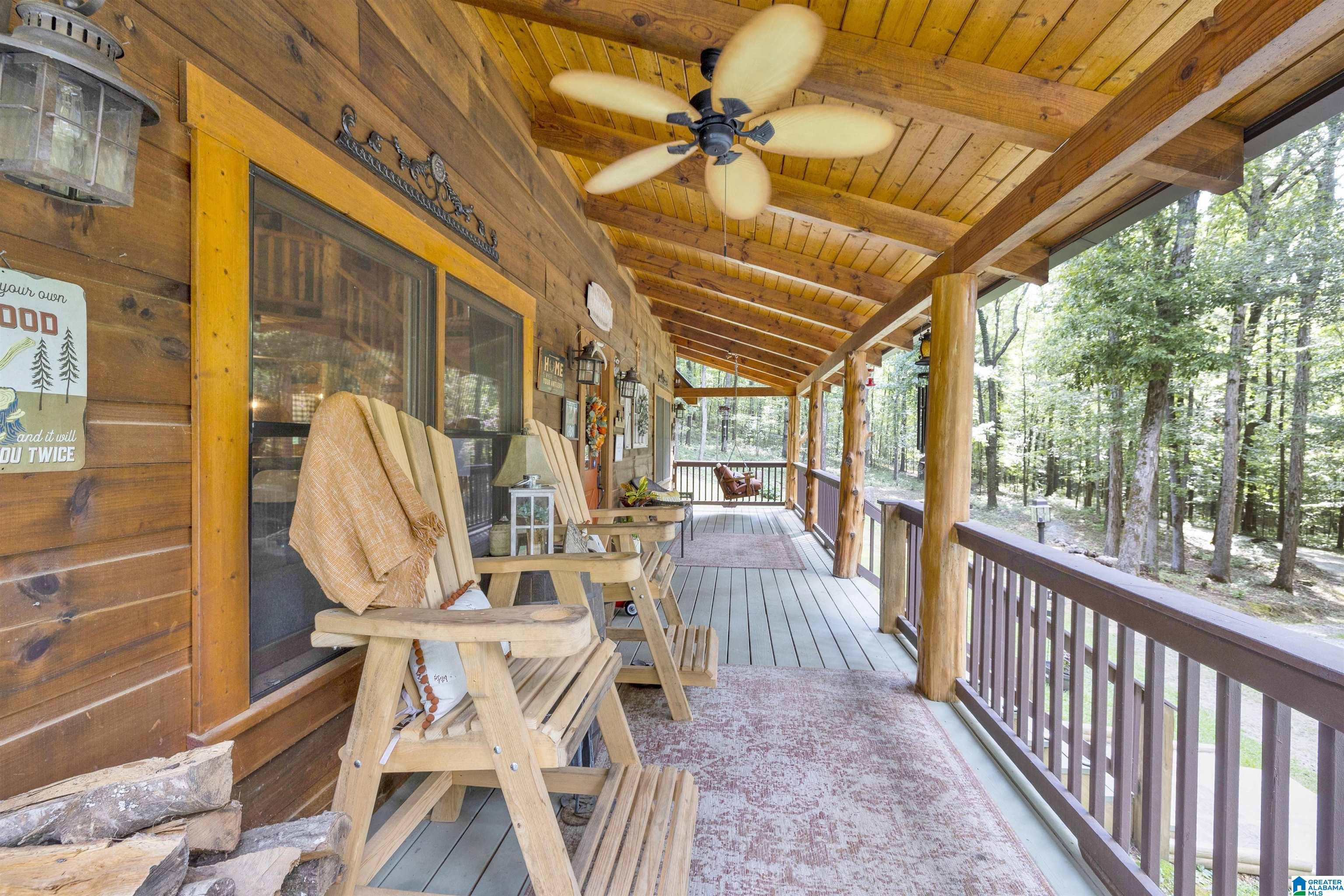 445 Berrington Lane Springville, AL 35146 - Photo 3 of 55 Gallery Image 3