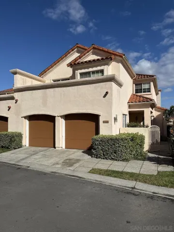 $4,395 | 12159 Caminito Corriente, San Diego, CA 92128