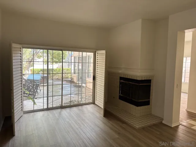 $4,395 | 12159 Caminito Corriente, San Diego, CA 92128