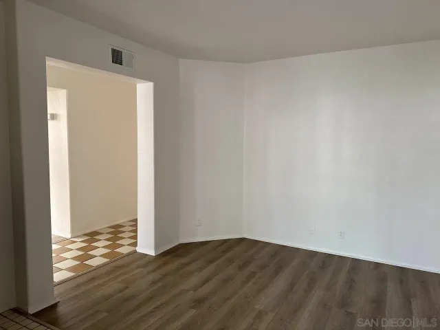 $4,395 | 12159 Caminito Corriente, San Diego, CA 92128