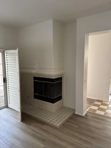 $4,395 | 12159 Caminito Corriente, San Diego, CA 92128