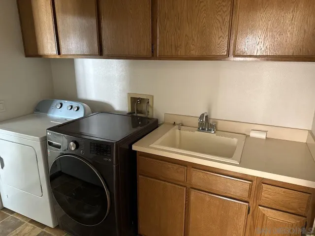 $4,395 | 12159 Caminito Corriente, San Diego, CA 92128