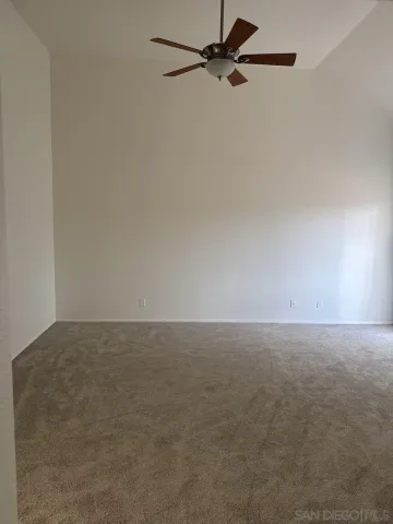 $4,395 | 12159 Caminito Corriente, San Diego, CA 92128