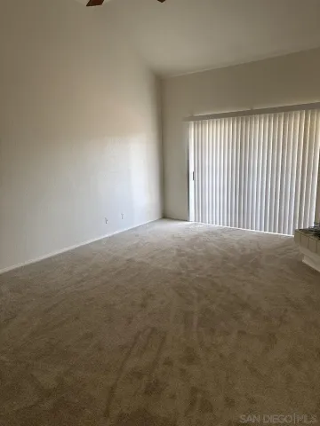 $4,395 | 12159 Caminito Corriente, San Diego, CA 92128