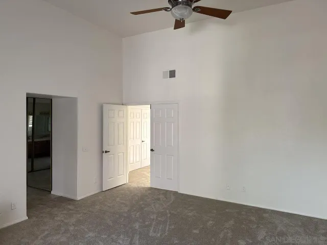 $4,395 | 12159 Caminito Corriente, San Diego, CA 92128