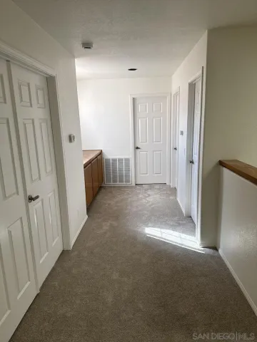 $4,395 | 12159 Caminito Corriente, San Diego, CA 92128