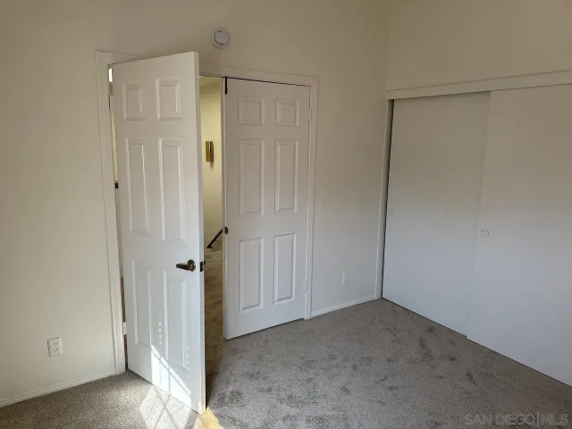 $4,395 | 12159 Caminito Corriente, San Diego, CA 92128