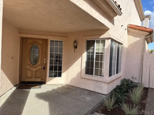 $4,395 | 12159 Caminito Corriente, San Diego, CA 92128