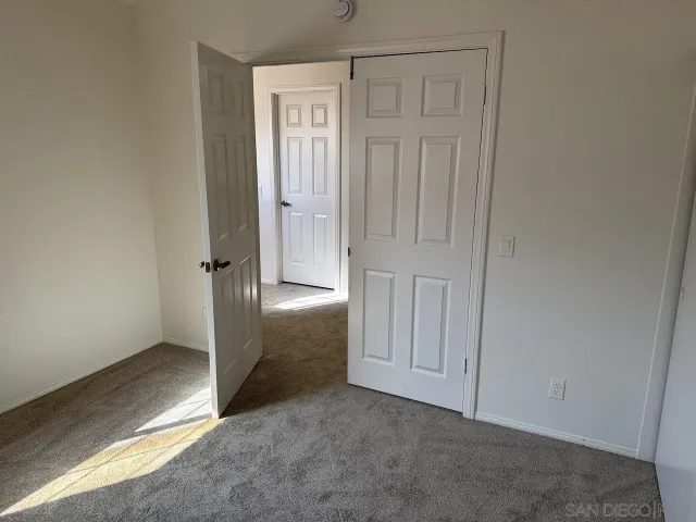 $4,395 | 12159 Caminito Corriente, San Diego, CA 92128