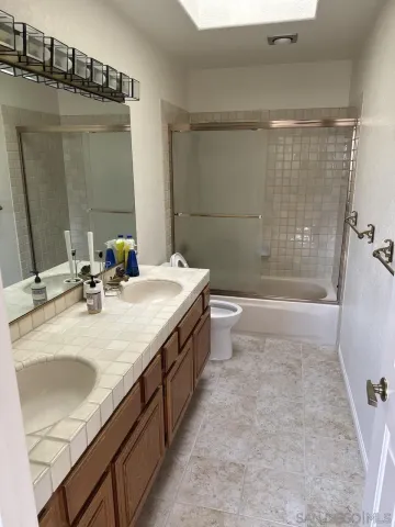 $4,395 | 12159 Caminito Corriente, San Diego, CA 92128