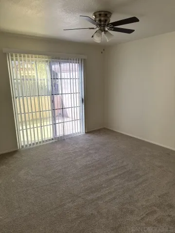 $4,395 | 12159 Caminito Corriente, San Diego, CA 92128