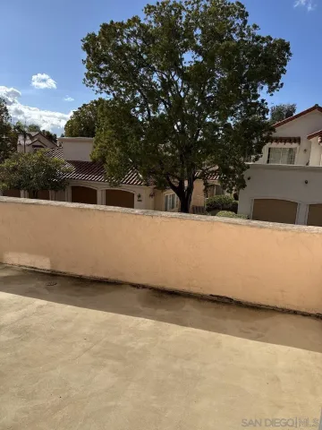 $4,395 | 12159 Caminito Corriente, San Diego, CA 92128