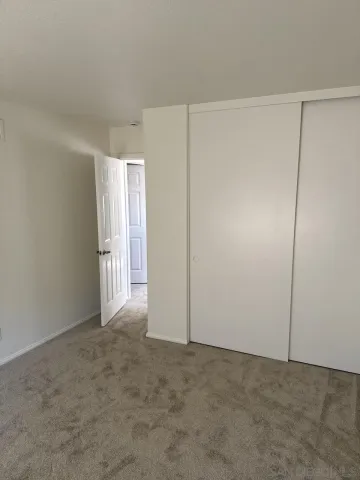 $4,395 | 12159 Caminito Corriente, San Diego, CA 92128