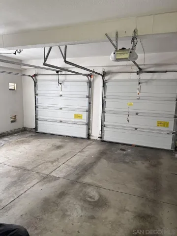 $4,395 | 12159 Caminito Corriente, San Diego, CA 92128