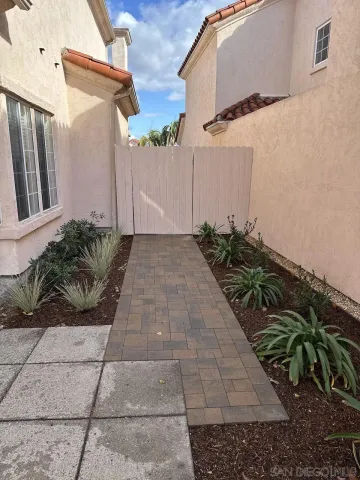 $4,395 | 12159 Caminito Corriente, San Diego, CA 92128