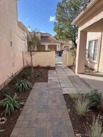 $4,395 | 12159 Caminito Corriente, San Diego, CA 92128