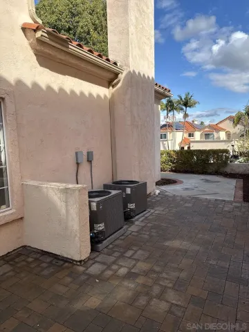 $4,395 | 12159 Caminito Corriente, San Diego, CA 92128