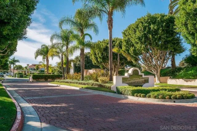 $4,395 | 12159 Caminito Corriente, San Diego, CA 92128