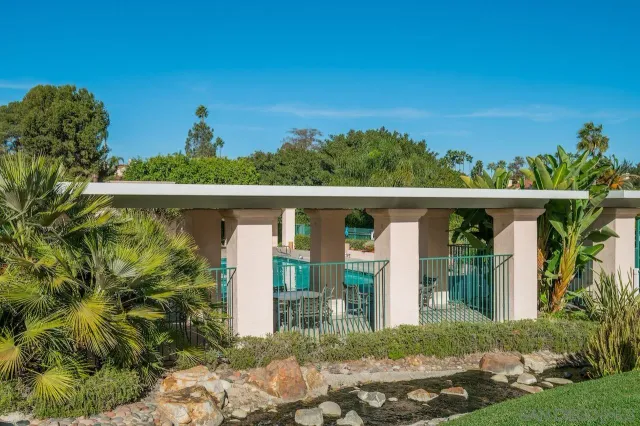 $4,395 | 12159 Caminito Corriente, San Diego, CA 92128