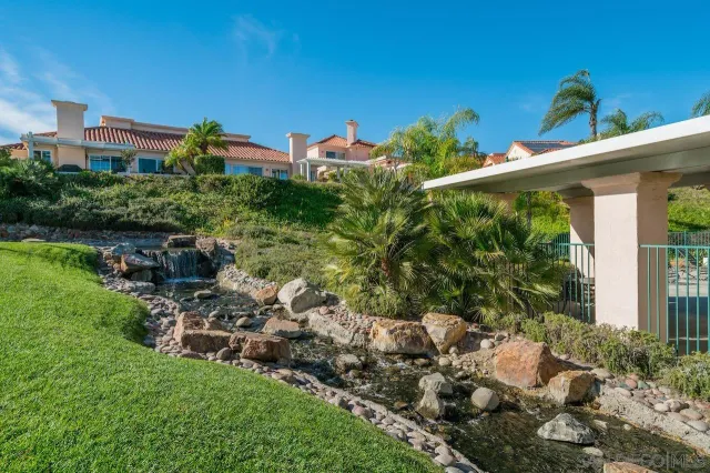 $4,395 | 12159 Caminito Corriente, San Diego, CA 92128