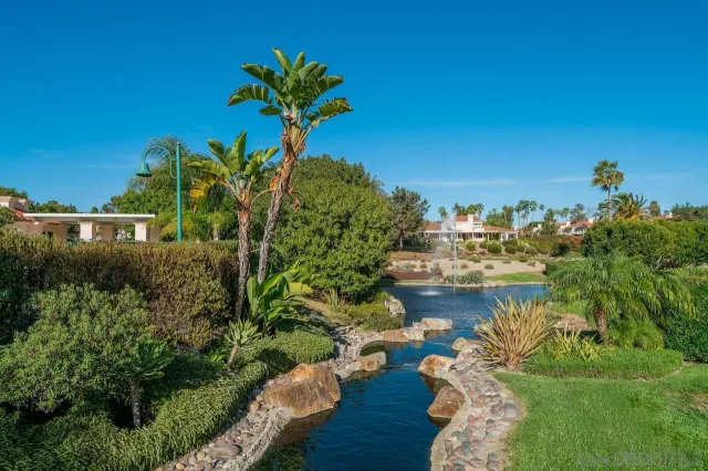 $4,395 | 12159 Caminito Corriente, San Diego, CA 92128