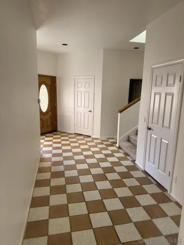 $4,395 | 12159 Caminito Corriente, San Diego, CA 92128