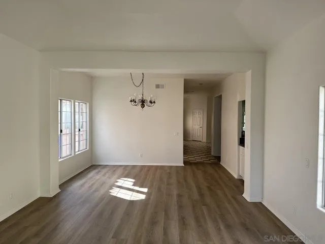 $4,395 | 12159 Caminito Corriente, San Diego, CA 92128