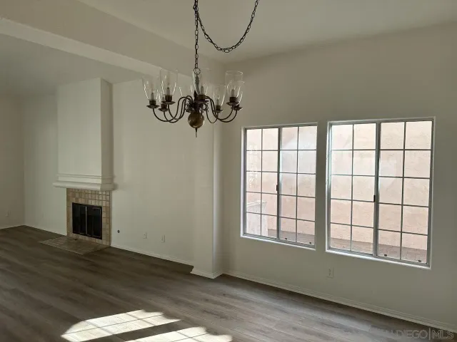 $4,395 | 12159 Caminito Corriente, San Diego, CA 92128