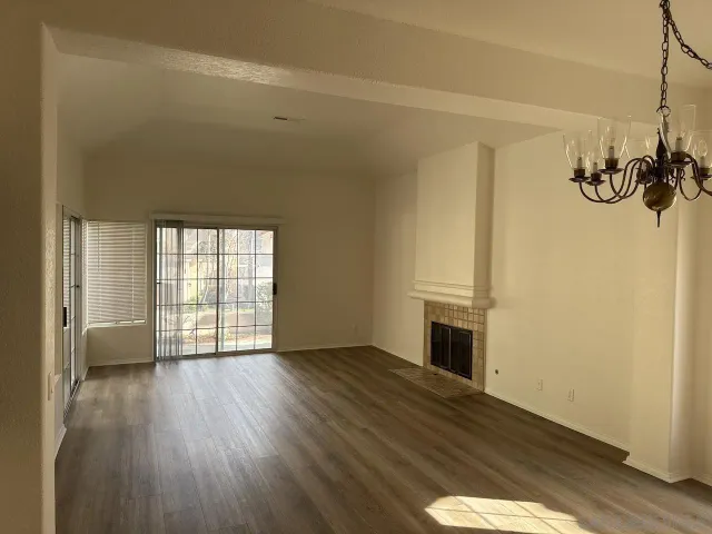 $4,395 | 12159 Caminito Corriente, San Diego, CA 92128