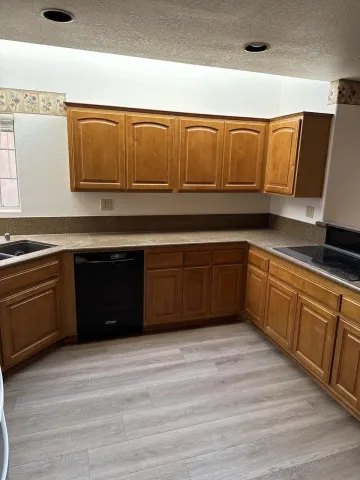 $4,395 | 12159 Caminito Corriente, San Diego, CA 92128