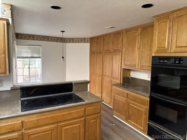 $4,395 | 12159 Caminito Corriente, San Diego, CA 92128