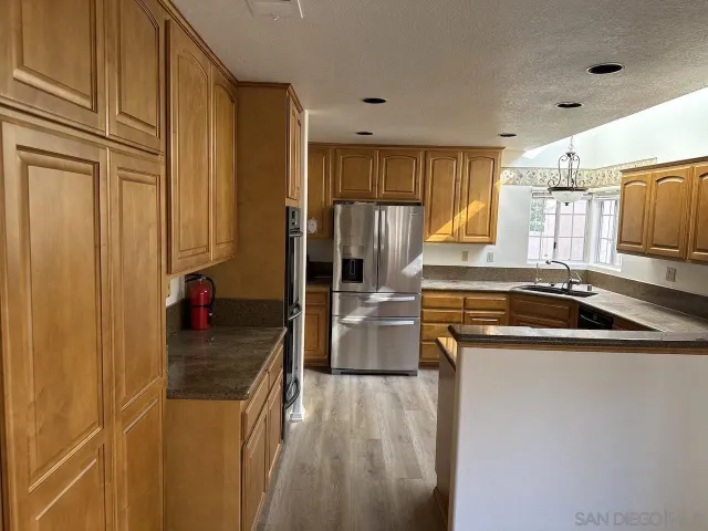 $4,395 | 12159 Caminito Corriente, San Diego, CA 92128
