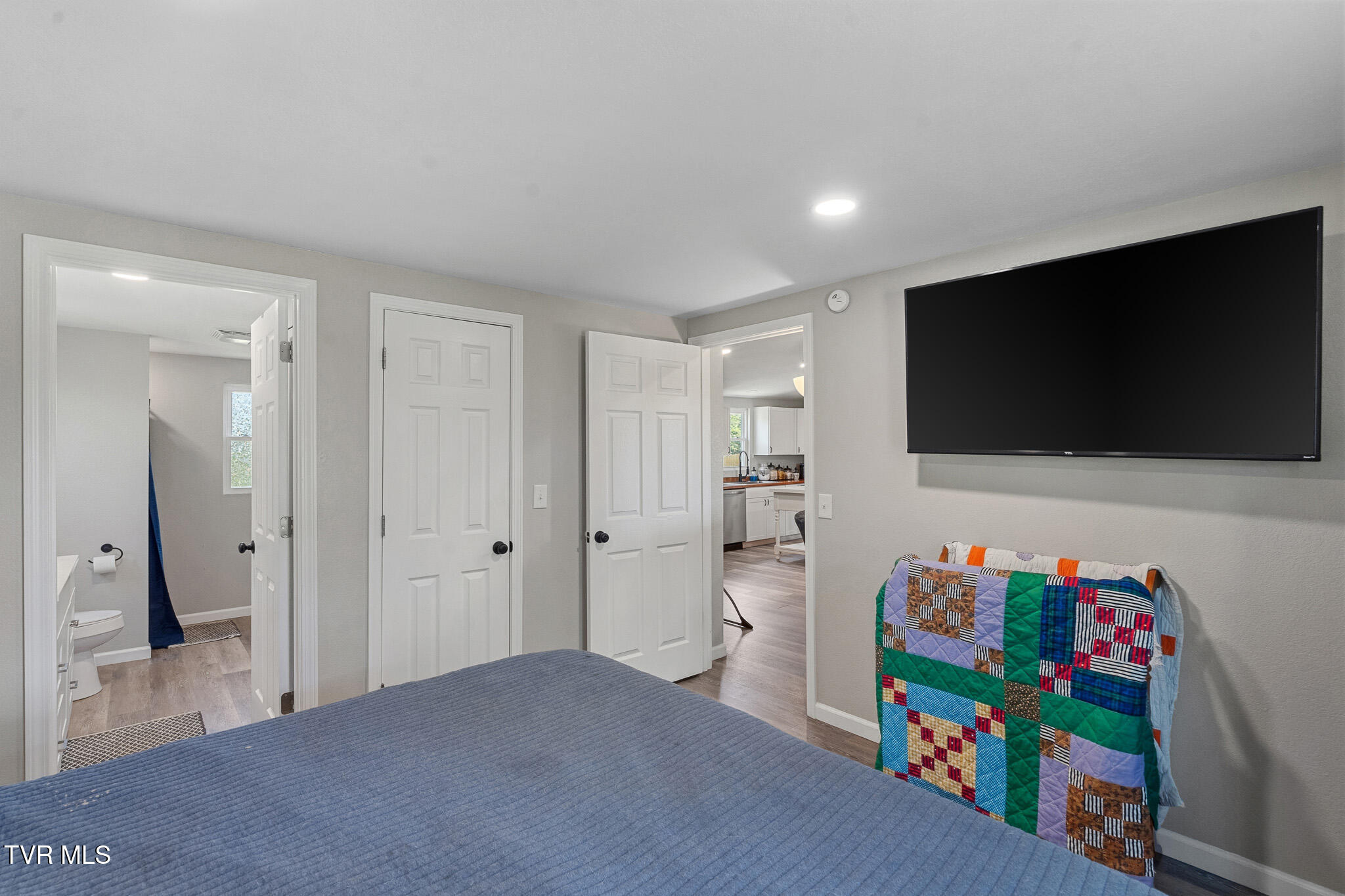 344 Roy Green Road Telford, TN 37690 - Photo 24 of 33 Roy Green Rd 9