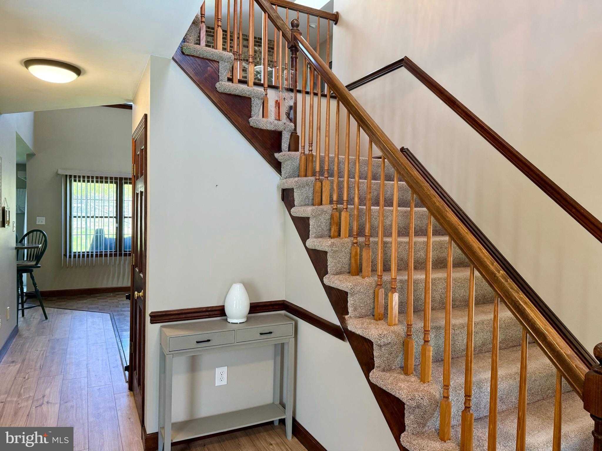 4 Royal Court Reading, PA 19607 - Photo 5 of 47 Foyer