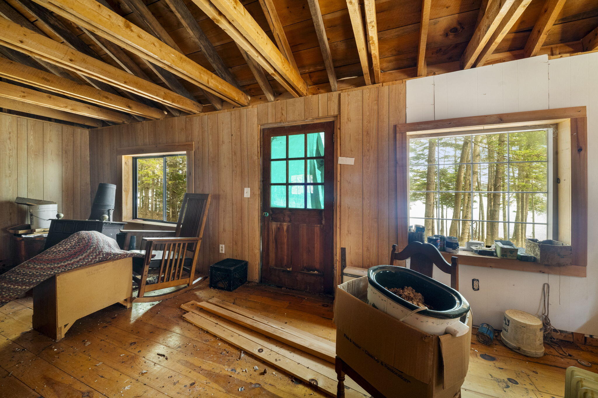 8 Derek Way Harpswell, ME 04079 - Photo 14 of 22 18-web-or-mls-DSC00538