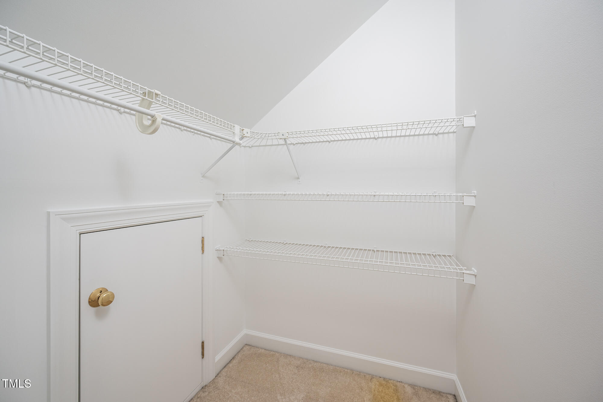 506 Manor Ridge Road Carrboro, NC 27510 - Photo 26 of 30 a view of small space