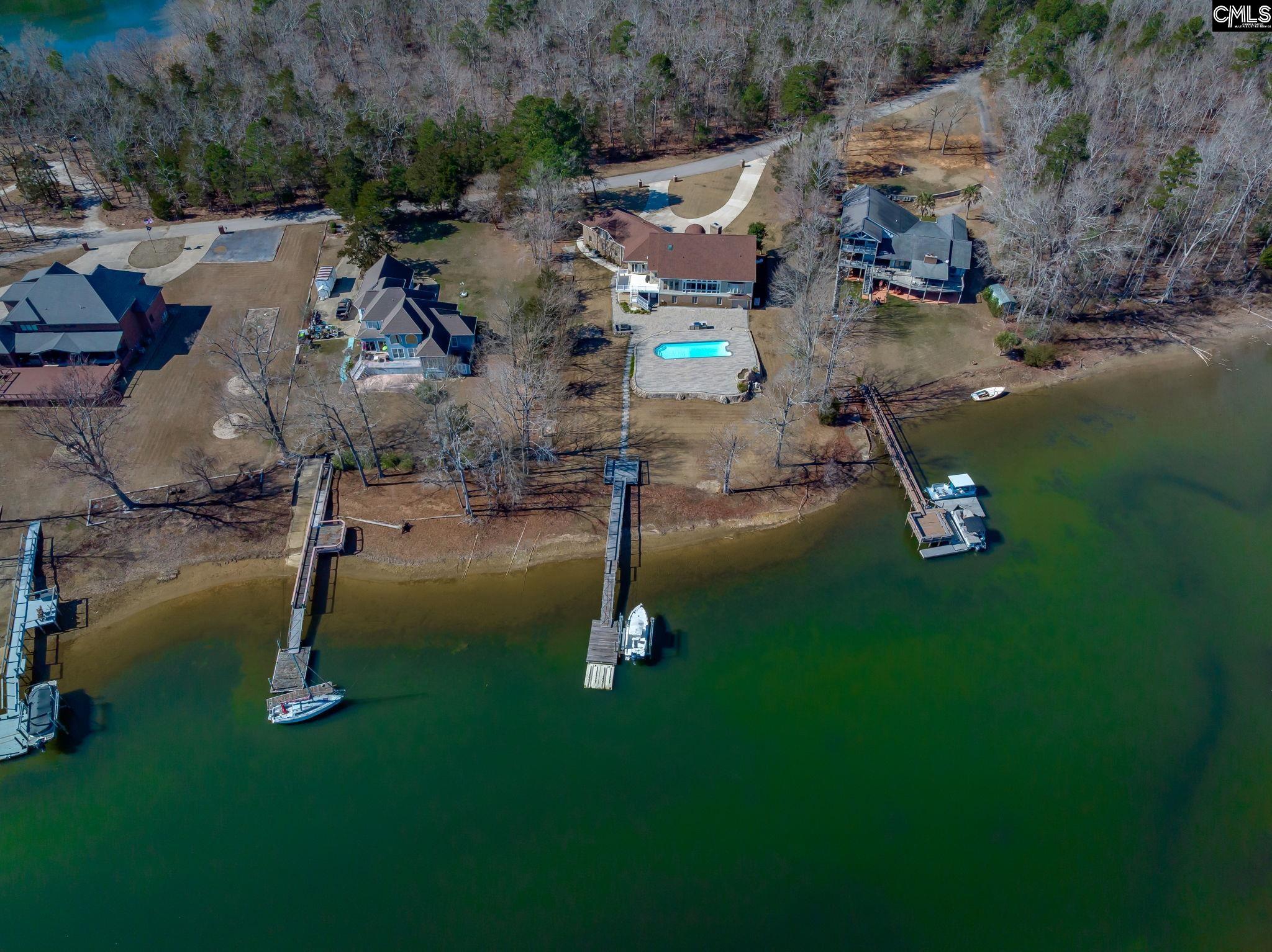 96 Muskrat Run Irmo, SC 29063 - Photo 81 of 89