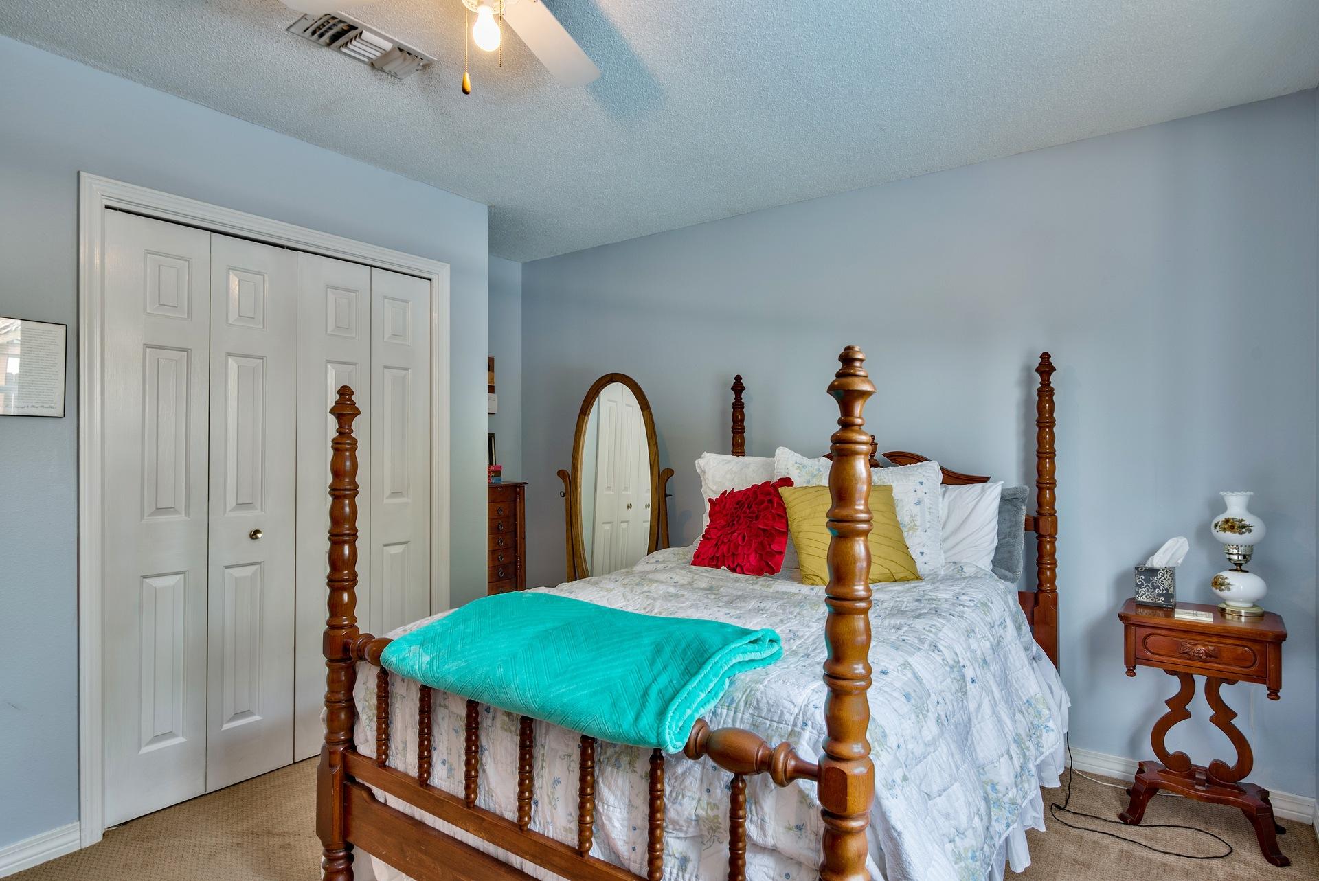 438 Ridge Wood Circle Destin, FL 32541 - Photo 26 of 29 BR 11