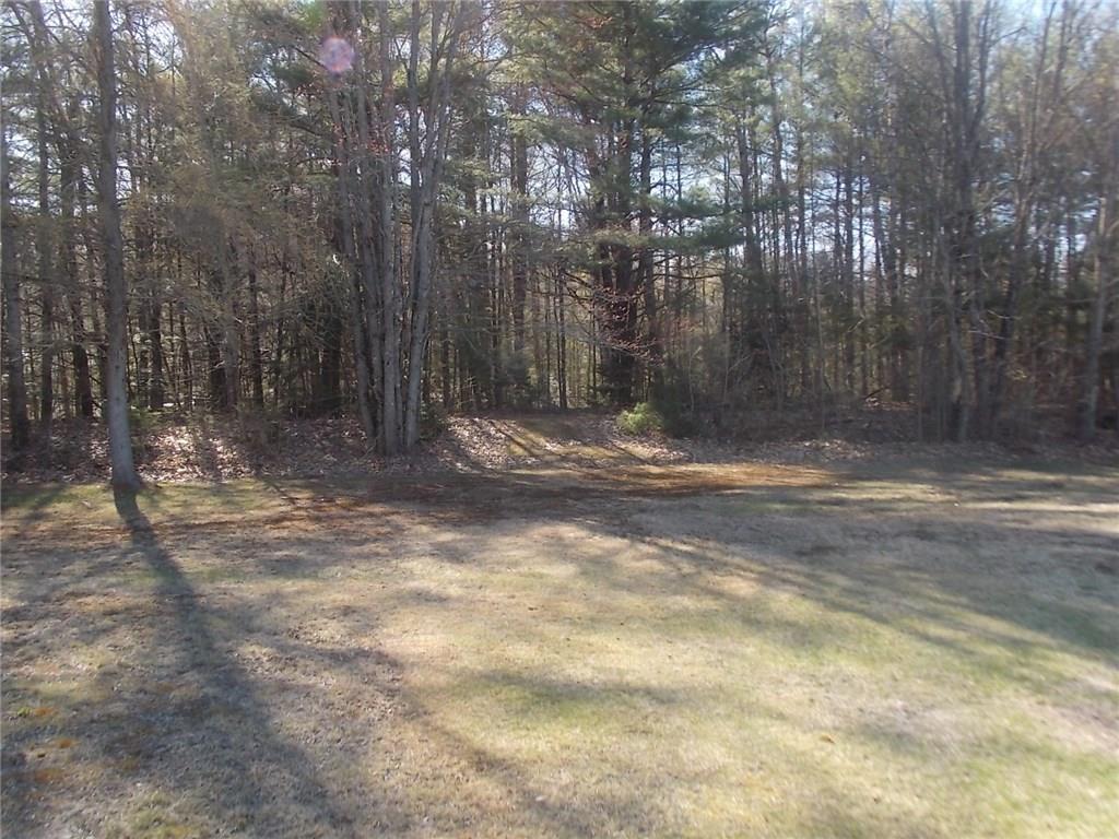 418 Kennebec River Road Embden, ME 04958 - Photo 16 of 16 Photo