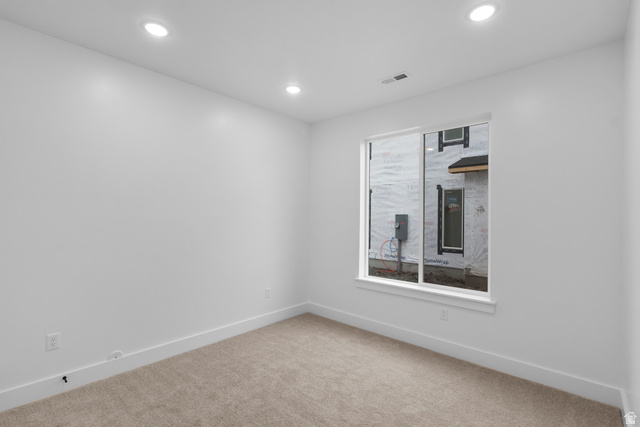 201 West 2964th Street South, Unit 723 Logan, UT 84321 - Photo 32 of 52