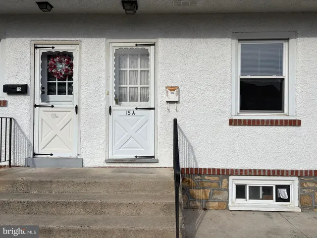 $1,500 | 15 East Park Avenue, Ambler, PA 19002