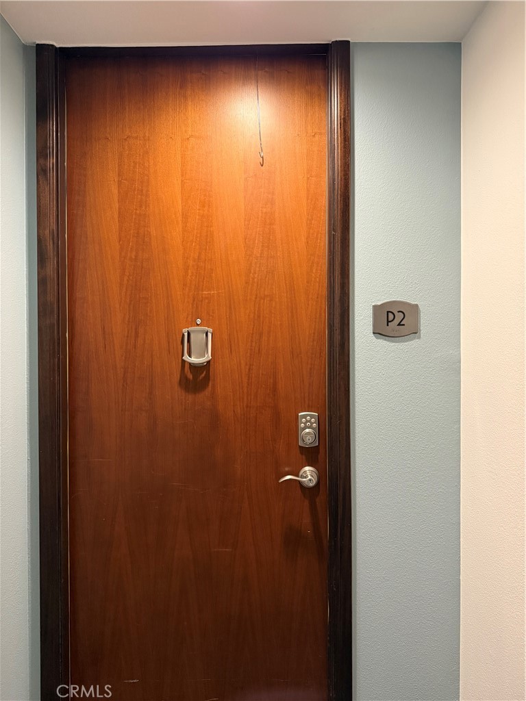 488 East Ocean Boulevard, Unit P2 Long Beach, CA 90802 - Photo 3 of 15